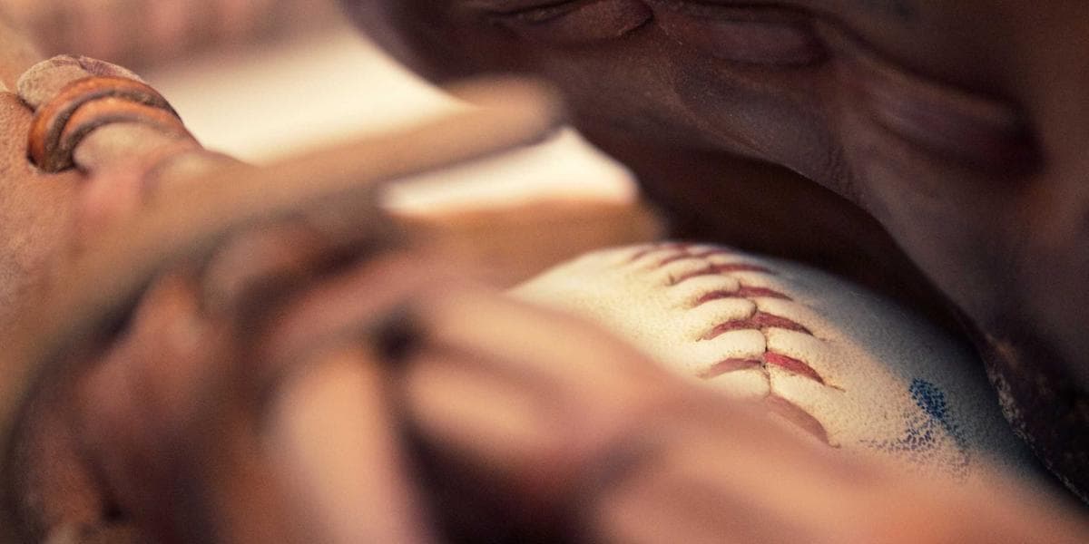 Como separar o financeiro pessoal da empresa em Rio de Janeiro