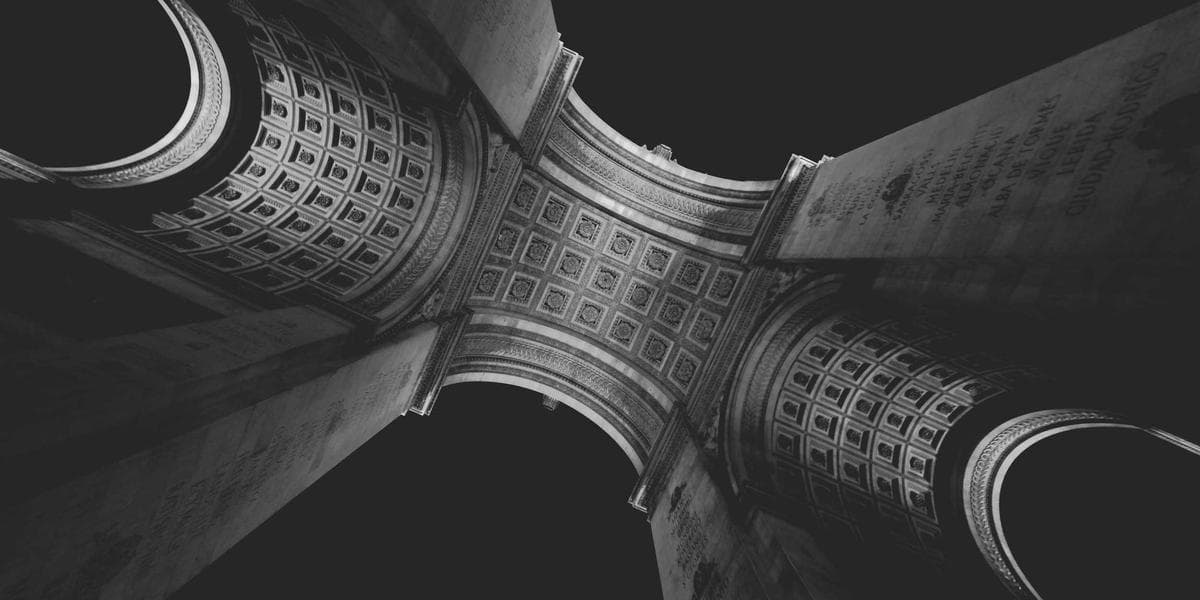 Como ser referência no meu nicho de mercado em Cuiabá