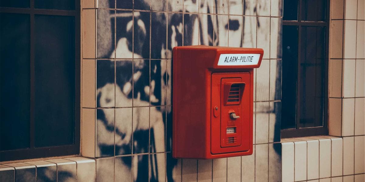 Como ser referência no meu nicho de mercado em Osasco