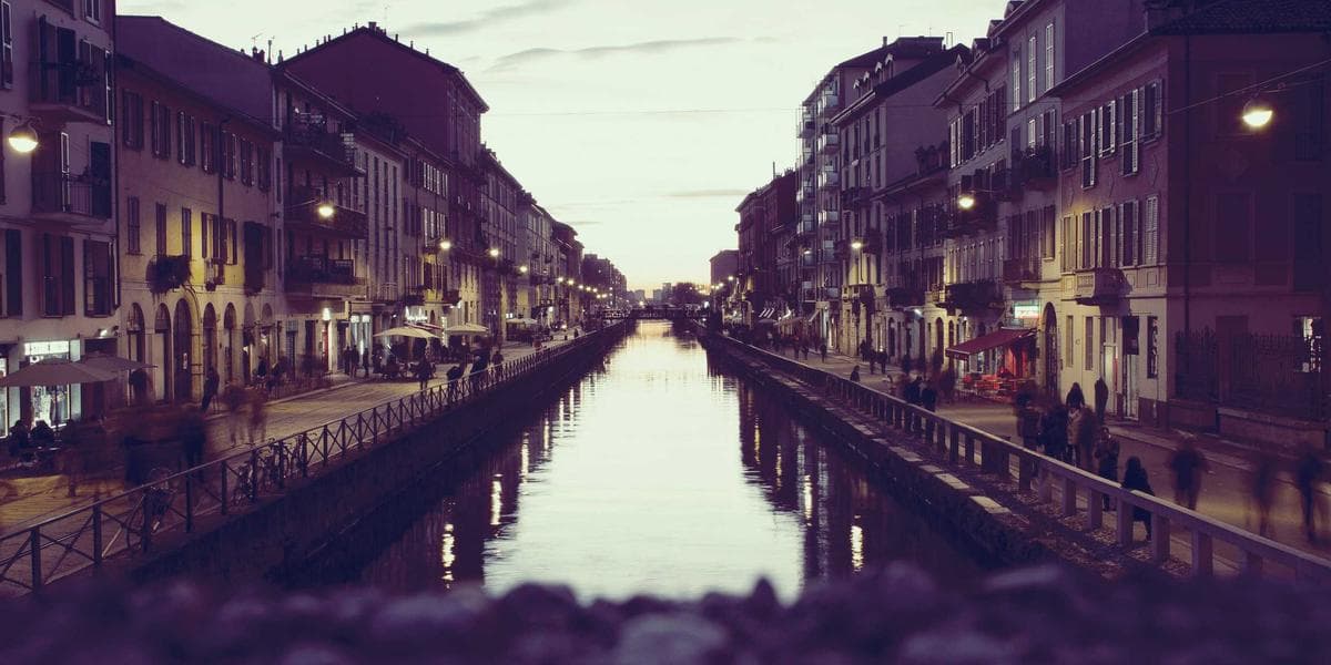 Como ter previsibilidade financeira na empresa em Maringá