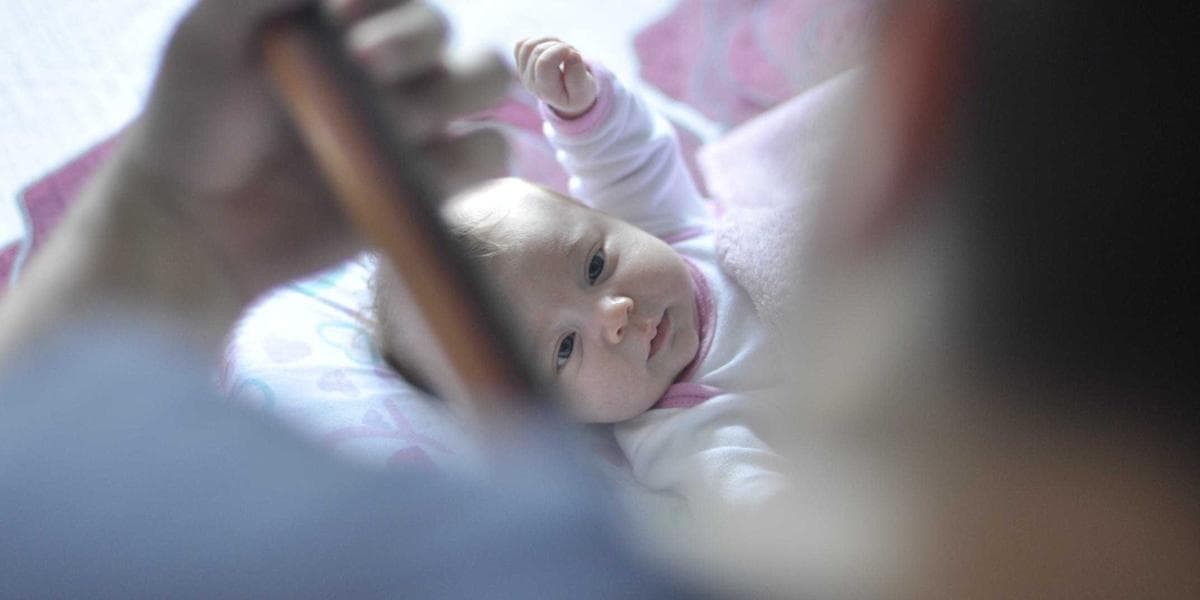 Como ter tempo livre sendo dono de empresa em Campinas