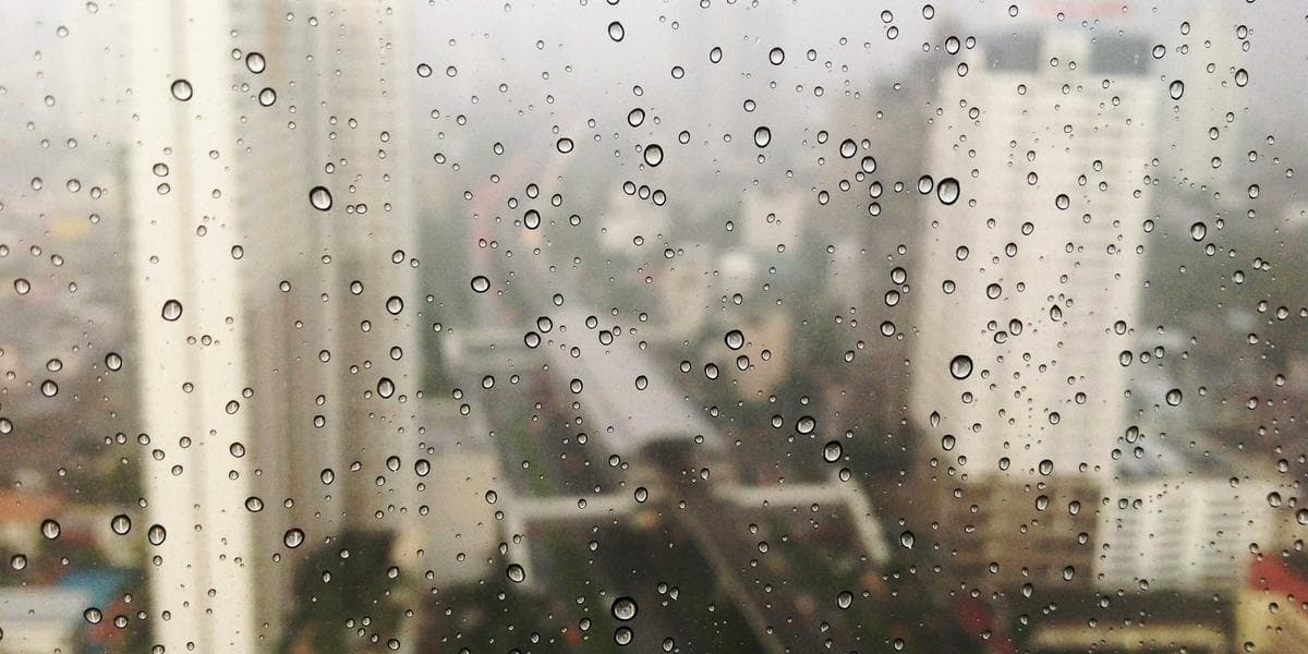Como ter tempo livre sendo dono de empresa em São Paulo