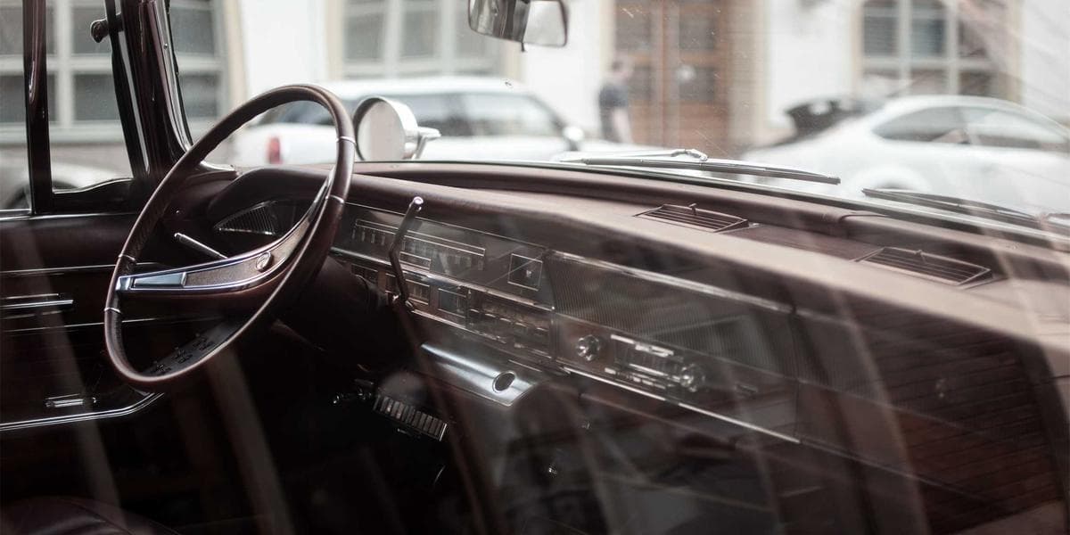 Como ter tempo livre sendo dono de empresa em Uberlândia