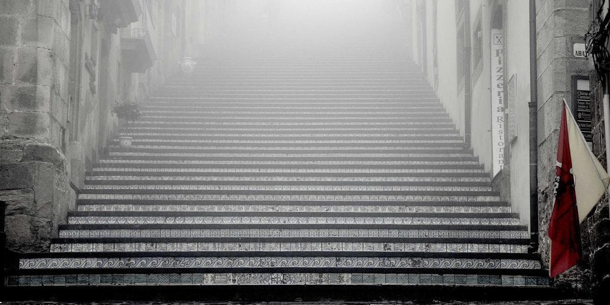 Como tirar férias sem a empresa parar em Caxias do Sul