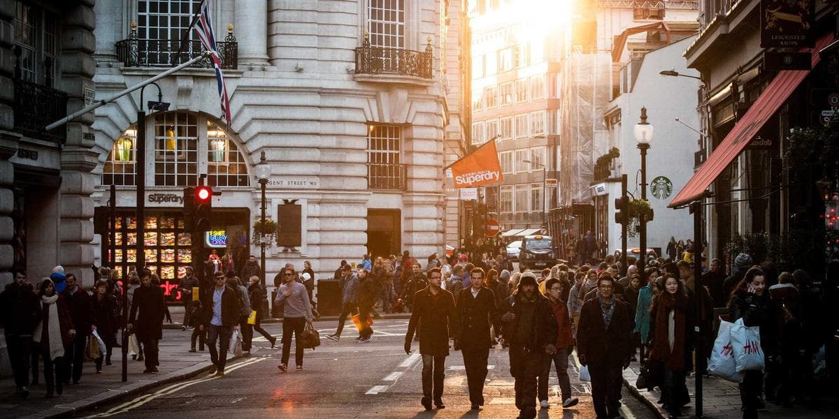 Como tirar férias sem a empresa parar em São Paulo