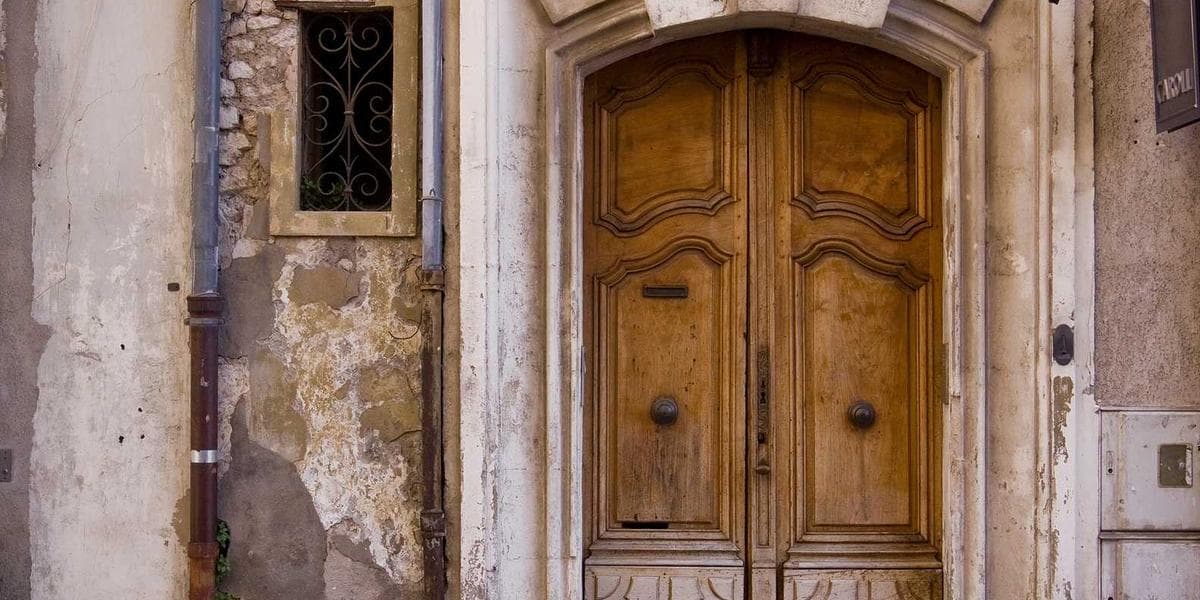 Como treinar funcionários em empresas pequenas