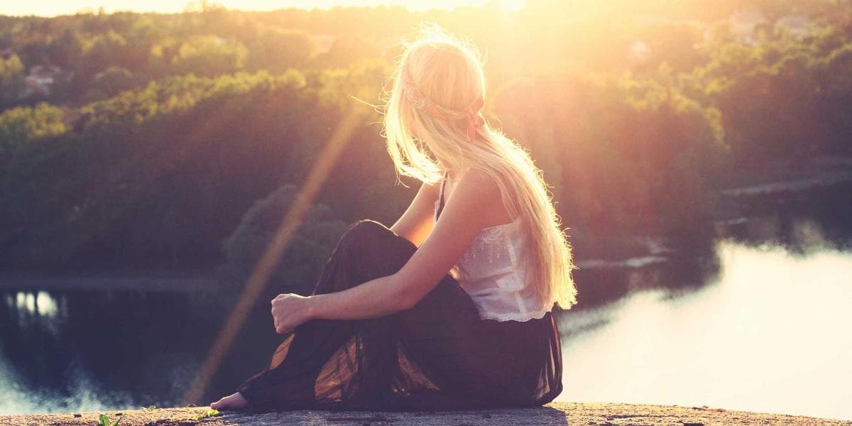 Como treinar funcionários em empresas pequenas em Caxias do Sul