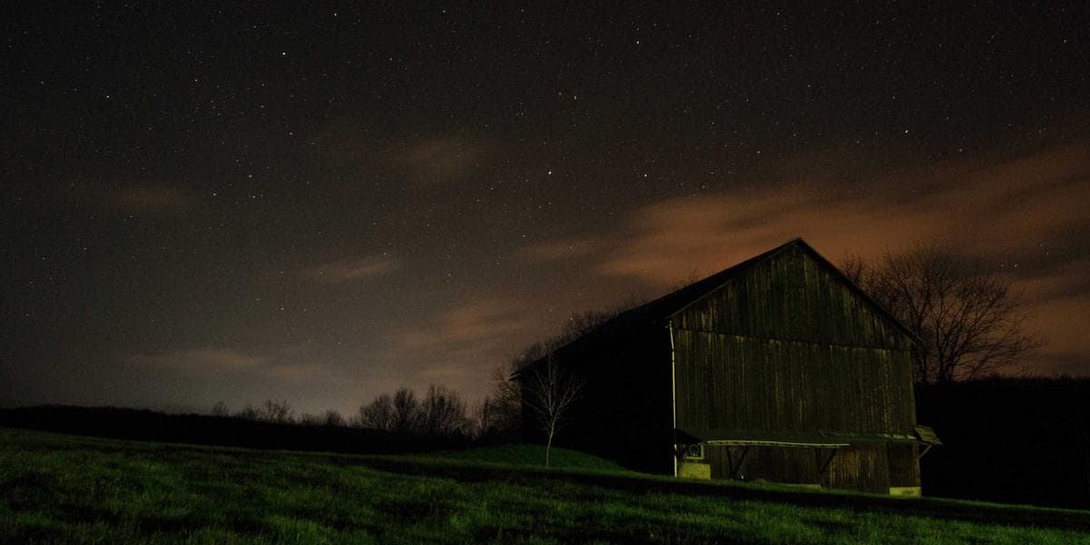 Como treinar funcionários em empresas pequenas em Porto Alegre