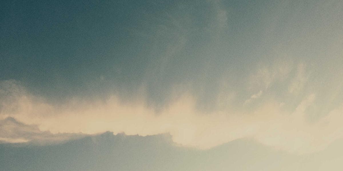 Consultoria de processos empresariais vale a pena