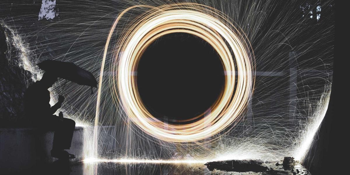 Equipe desmotivada e confusa como resolver em Goiânia