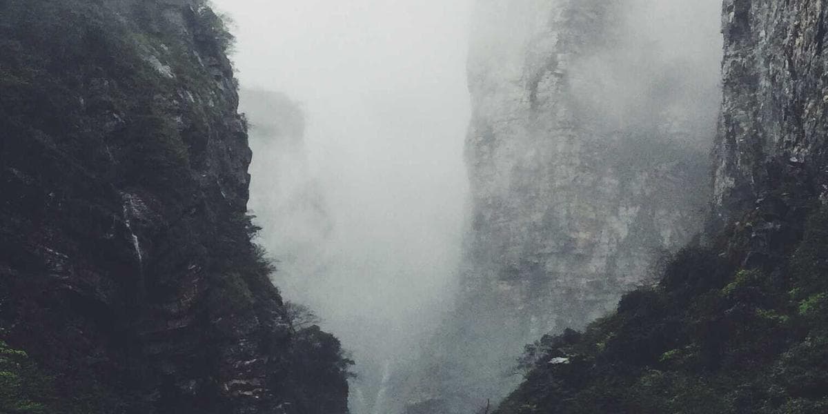 Equipe desmotivada e confusa como resolver em Uberlândia