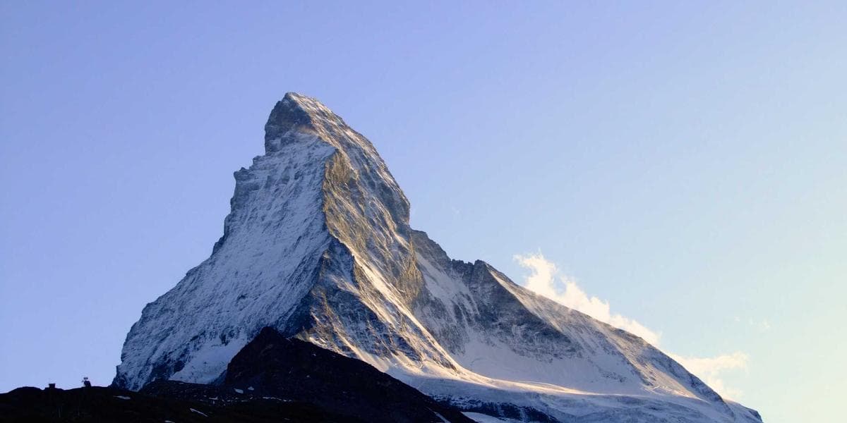 Faturamento instável como resolver