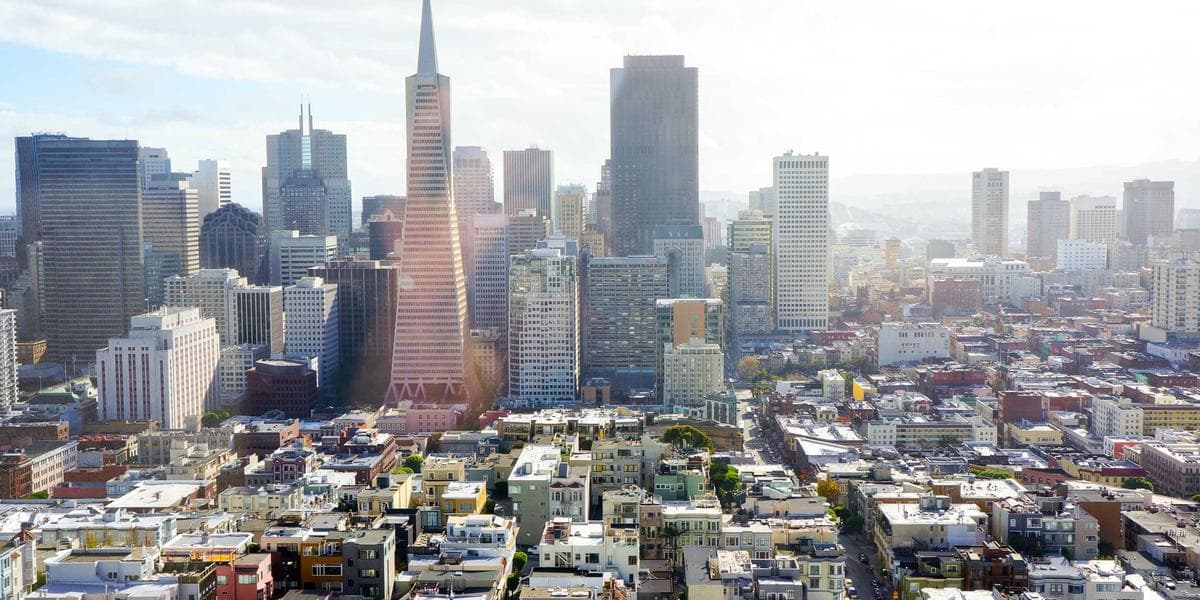 Faturamento instável como resolver em Fortaleza