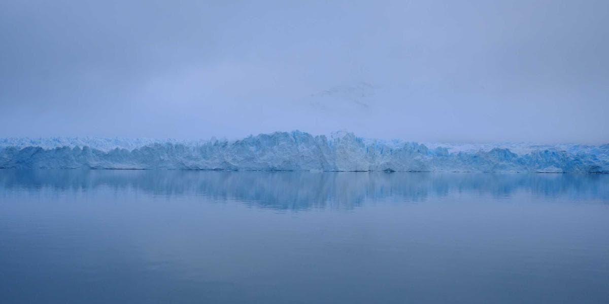 Faturamento instável como resolver em Uberlândia