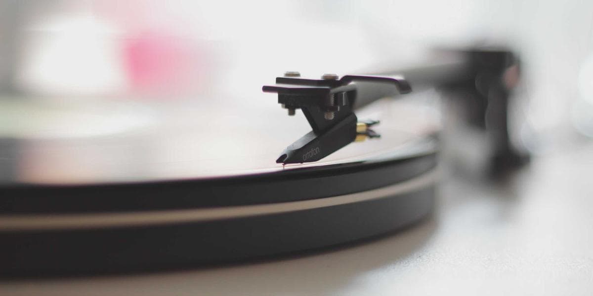 Faturamento montanha russa o que fazer