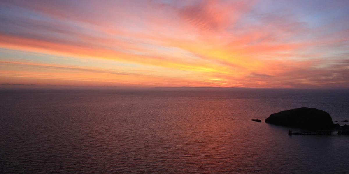 Minha empresa depende 100% de mim o que fazer em Uberlândia