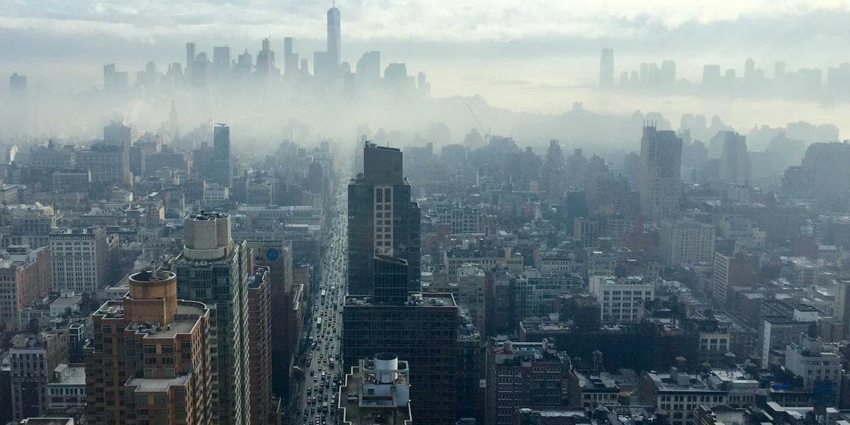 Minha empresa fatura bem mas não dá lucro em Fortaleza