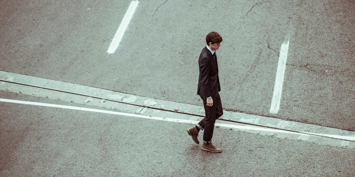 Minha equipe não tem iniciativa o que fazer em Caxias do Sul