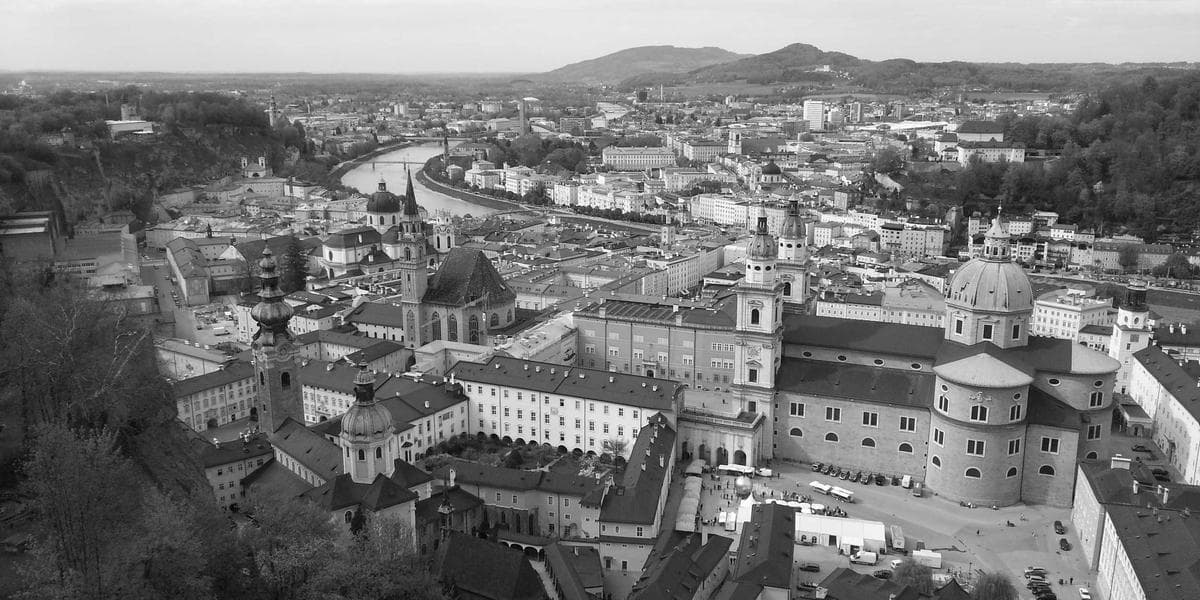 Processos documentados como fazer em Florianópolis
