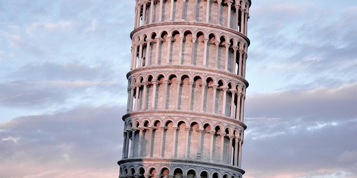 Processos documentados como fazer em Joinville