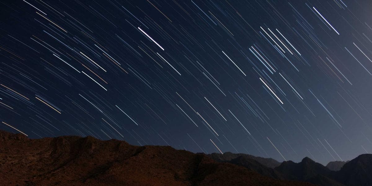 Processos documentados como fazer em Maringá