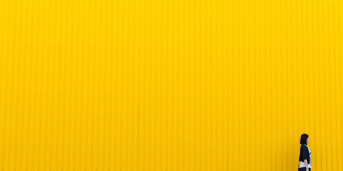 Processos documentados como fazer em Uberlândia